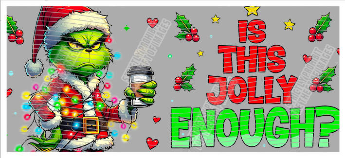 16oz Christmas-J10-3282